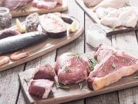 食中毒は6~9月に集中 発生しやすい温度や保存法などの予防ポイント(ウェザーニュース) - Yahoo!ニュース