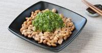 納豆＋メカブは最強？腸内環境を整える最強の食べ合わせはこれだ | ニュース3面鏡 | ダイヤモンド・オンライン