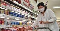 乳酸菌飲料　日本で一番売れているのは？　甘い物好きな、あの街 - 毎日新聞
