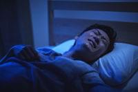 熱中症の重症度と対処方法 [夏バテ予防・対策法 - 医療情報・ニュース] All About