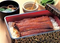 「土用の丑の日」2020年はいつ？うなぎを食べるのはなぜ？ [暮らしの歳時記] All About