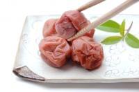 保存食の「梅干し」にカビ？　減塩や食べやすい“調味梅干し”にご用心！（オトナンサー） - Yahoo!ニュース