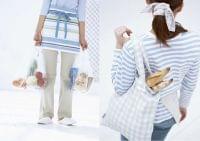 エコバッグが原因で食中毒に!?レジ袋有料化で脚光も…夏場は特にご用心(まいどなニュース) - Yahoo!ニュース