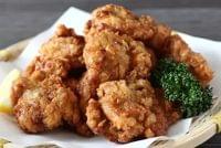 ダイエット中だけど揚げ物が食べたい!太りにくい食べ方のコツ【管理栄養士監修】(CanCam.jp) - Yahoo!ニュース