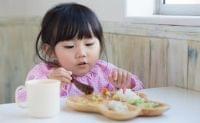 幼児食ってどんな食事のこと?【子どもが飽きない】献立をつくるコツ!(2020年7月19日)|ウーマンエキサイト(1/2)