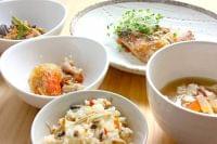 「免疫力」を高める食事6つのポイント　1日に摂取すべき栄養の目安とは（Hint-Pot） - Yahoo!ニュース