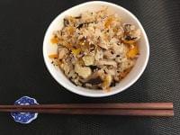 管理栄養士に聞いた 食事でコロナに負けない免疫力の高め方(まいどなニュース) - Yahoo!ニュース