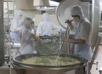 真夏の給食、調理に苦心 食中毒、熱中症懸念―新型コロナ:時事ドットコム
