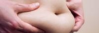 糖質制限ダイエットでは、日本人は痩せられなかった（宮川 ジュンコ） | 現代ビジネス | 講談社（1/2）