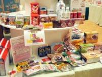「防災食」賞味期限が焦点 ローリングストックの啓発を - 食品新聞社