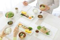同じ食事をしても、便秘になる人とならない人がいるのはなぜ?