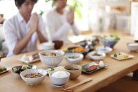 「食べろ、食べろ」の言いすぎは要注意 「食が細い」ジュニア選手のための食事術 | THE ANSWER スポーツ文化・育成&総合ニュースサイト