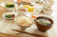 そもそも腸活って、なにを目指すの? どうなれば成功?