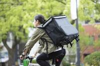 「1日4食」「総菜増加」で不健康に？テレワークで変わる食生活 [食と健康] All About