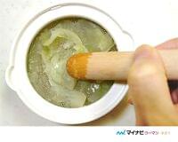 離乳食の作り方。知っておきたい6つの基本【管理栄養士監修】 | マイナビウーマン子育て