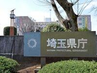 中学校で食中毒　弁当食べた生徒や教員１４６人　ウエルシュ菌検出…朝霞保健所、食品会社を営業停止処分