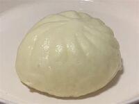 中身がない中華まん？井村屋の「すまん」商品化プロジェクトに熱い支持：イザ！