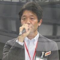 マルハニチロ UDF介護食開発、現場の人手不足解消や見た目・味付けにこだわり|食品産業新聞社ニュースWEB