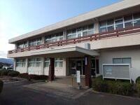 伊万里の保育所で43人が感染性胃腸炎 佐賀県|行政・社会|佐賀新聞ニュース|佐賀新聞LiVE