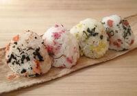 お米は太る?忙しいけど痩せたい現代人に管理栄養士が“おにぎりダイエット”を推奨する理由