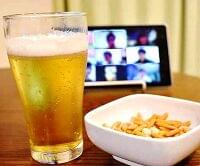 ビール好きな男性に危険信号 生活習慣病リスク高める飲酒量とは?大塚製薬が啓発 - 食品新聞(食品新聞社)