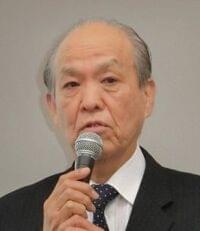 日本豆乳協会「豆乳資格検定」など食育活動推進、若年層取り込む/2020年度活動方針｜食品産業新聞社ニュースWEB
