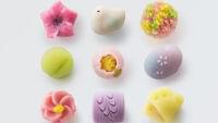 10月30日は食品ロス削減デー　食品ロス削減推進法が施行され10月1日で一周年　何か変わったのか？(井出留美) - 個人 - Yahoo!ニュース