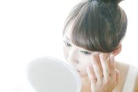 食生活も原因？肌荒れ改善に摂るべき栄養素 [食と健康] All About