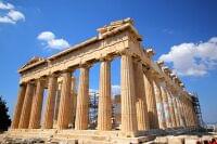 古代ギリシャのアスリートは何を食べてた? 知ってみると興味深いスポーツ栄養の歴史 | THE ANSWER スポーツ文化・育成&総合ニュースサイト