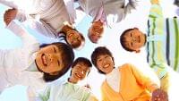 令和元年 国民健康・栄養調査（1）健康無関心層の食生活と運動習慣の実態を初調査