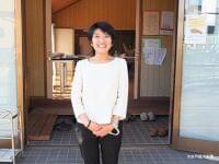 水戸で管理栄養士提案の弁当で学ぶ勉強会 メタボよりもフレイル予防を - 水戸経済新聞