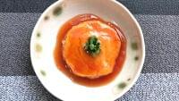 エビ玉風の甘酢あんかけ…利用される方との会話の中から生まれたレシピ : yomiDr./ヨミドクター（読売新聞）