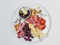 食後の血糖値を上げにくい「ロカボ」。摂っていい糖質は1食あたりどのくらい? | MYLOHAS