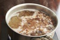 「だしパック」は加熱しすぎてはダメ? 保育園で起きた奇怪な「ヒスタミン食中毒」 (1/3) 〈dot.〉|AERA dot. (アエラドット)