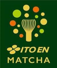 「抹茶で世界を変える」伊藤園が認知機能の課題解決へプロジェクト発足｜食品産業新聞社ニュースWEB