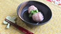 かんたんエビしんじょう風…介護食は、普段購入の食材で十分作れる : yomiDr./ヨミドクター（読売新聞）
