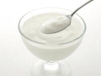 アレルギー症状を抑える食品・食べ物はあるのか [アレルギー] All About