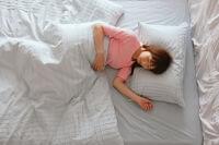 睡眠時に胸焼け…睡眠関連胃食道逆流症の症状・対処法 [不眠・睡眠障害] All About