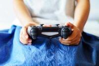 1日の座位10時間超え　スポーツ栄養士が見る、新時代の競技「eスポーツ選手」の食生活 | THE ANSWER スポーツ文化・育成＆総合ニュースサイト