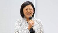 全国栄養士大会リポート:女性の「食」に対する意識や考え方の現状から「バランスよく食べる」の指導について考える