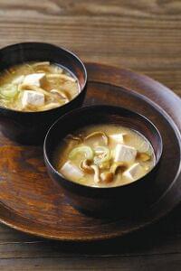 牛乳取り入れた「乳和食」注目　うま味生かし減塩、高栄養：東京新聞 TOKYO Web