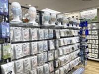 「今年売れたもの」1位マスク・2位消毒剤、最も売れなかったのは… : yomiDr./ヨミドクター(読売新聞)