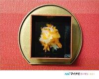 離乳食のおせちレシピ|赤ちゃんにおせち料理はダメ?【管理栄養士監修】 | マイナビウーマン子育て