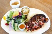 減塩メニュー「美味しお」１１５店 : ニュース : 茨城 : 地域 : ニュース : 読売新聞オンライン