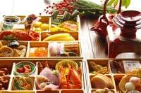 年末年始に'行事食'を食べる人は8割 農水省「和食文化に関する意識調査」の結果発表
