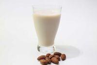 日本でも注目を集める「第三のミルク」とは "牛乳の代わり"じゃない上手な活用術 | THE ANSWER スポーツ文化・育成&総合ニュースサイト