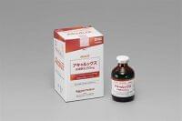 保険適用となった! 光でがん細胞だけを破壊する「がん光免疫療法」:イザ!