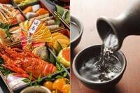 正月太りの正体　酒の飲み過ぎ？ それとも食べ過ぎ？