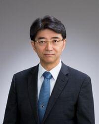 「逆流性食道炎」食後すぐ寝る生活習慣が災い　肥満や前屈みも悪影響：イザ！