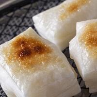 「お餅は太る」は思いこみ？管理栄養士が教える、太りにくいお餅の食べ方（ヨガジャーナルオンライン） - Yahoo!ニュース